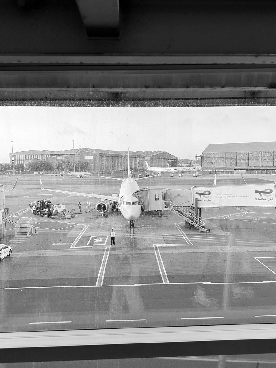 PE bound for the <a href="/FIA_ORG_ZA/">FIA</a> #AlgoaYearEndEvent with <a href="/AmiInsure/">Ami</a>. Looking forward to seeing some of our brokers and industry friends.