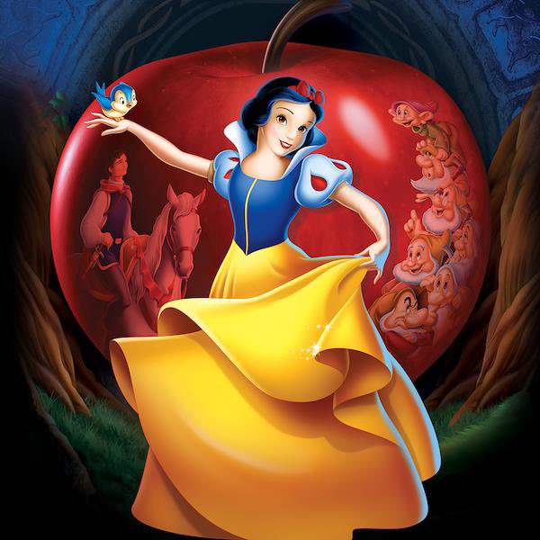 Cinema_News007's tweet photo. #متداول
أول مقطع دعائي لفيلم "بياض الثلج" الحي جاهز للعرض.
من المحتمل أن يتم إصداره الشهر المقبل قبل فيلم "WISH" من Disney.
#SnowWhite #Disney #LiveAction #FirstTrailer #ComingSoon #RachelZegler #GalGadot https://t.co/Fu7lgOjBEU