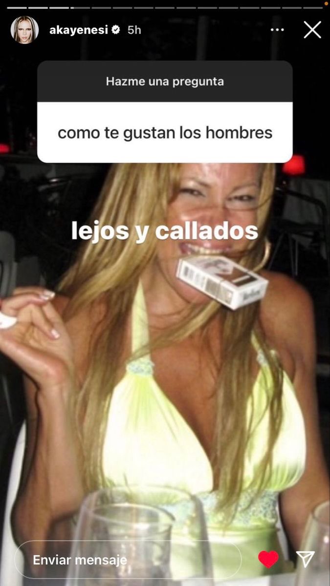 jeewql's tweet photo. yo cuando los weones del team buda #GranConstanza https://t.co/4fngGM4QXU