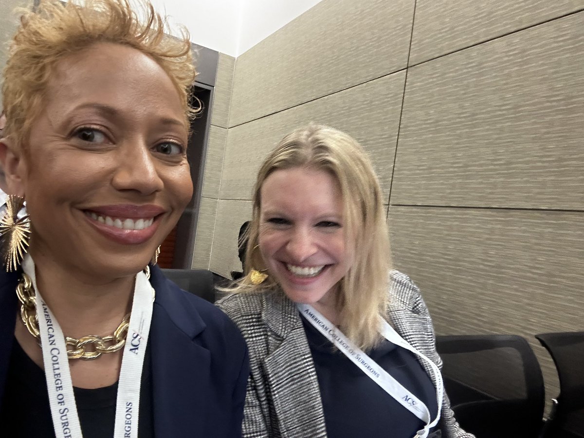 granny surgeon number 1 (@grannysurgeon) on Twitter photo I found <a href="/UCSFSurgery/">UCSF Surgery</a> <a href="/KickAsana/">Marissa Boeck MD MPH FACS</a> on the last day of #ACSCC2023 ! <a href="/AmCollSurgeons/">American College of Surgeons</a> <a href="/MsmSurgery/">MSM Surgery</a> I found <a href="/UCSFSurgery/">UCSF Surgery</a> <a href="/KickAsana/">Marissa Boeck MD MPH FACS</a> on the last day of #ACSCC2023 ! <a href="/AmCollSurgeons/">American College of Surgeons</a> <a href="/MsmSurgery/">MSM Surgery</a>
