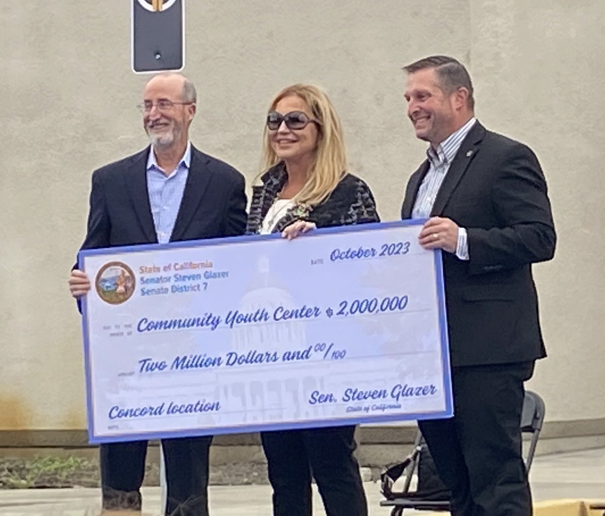 Jennifer Sachs tweet media