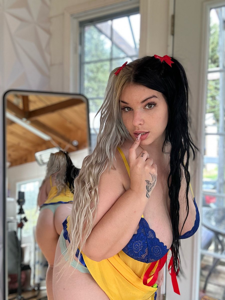 queenalexe