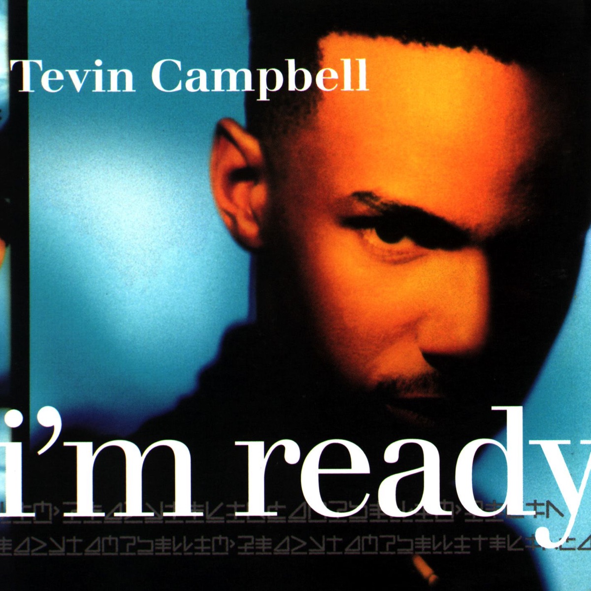 RatedRnB's tweet image. Today is the 30th anniversary of Tevin Campbell's sophomore album, "I'm Ready."

What are 3️⃣  of your favorite songs?