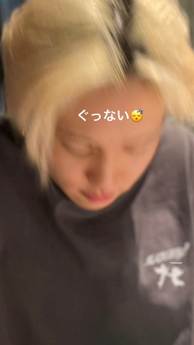 maminyakotetsu's tweet photo. ๋ง์๊ฐ ๋ณด๊ณ ์ถ์ด์ ์ปค๋ฒํ ๊ณก์ธ๋ฐ..
๊ทผ๋ฐ ๊ฐ์๊ธฐ ๋ํ๋์ใ
ใ
ใ
์ง์ง์กฐ์๋ง์๋์กฐ์
๋ชฉ์๋ฆฌ๊ฐ์์กฐ์๋๋์์ใ
#mshtkt_tm #ใใทใ #๋ง์ํธ #MASHIHO #ํ์นดํ๋ง์ํธ #TAKATAMASHIHO #้ซ็ฐ็ๅฒๅธ #MASHMELLOW #MASHMELLOWS https://t.co/KzKpSLla7t