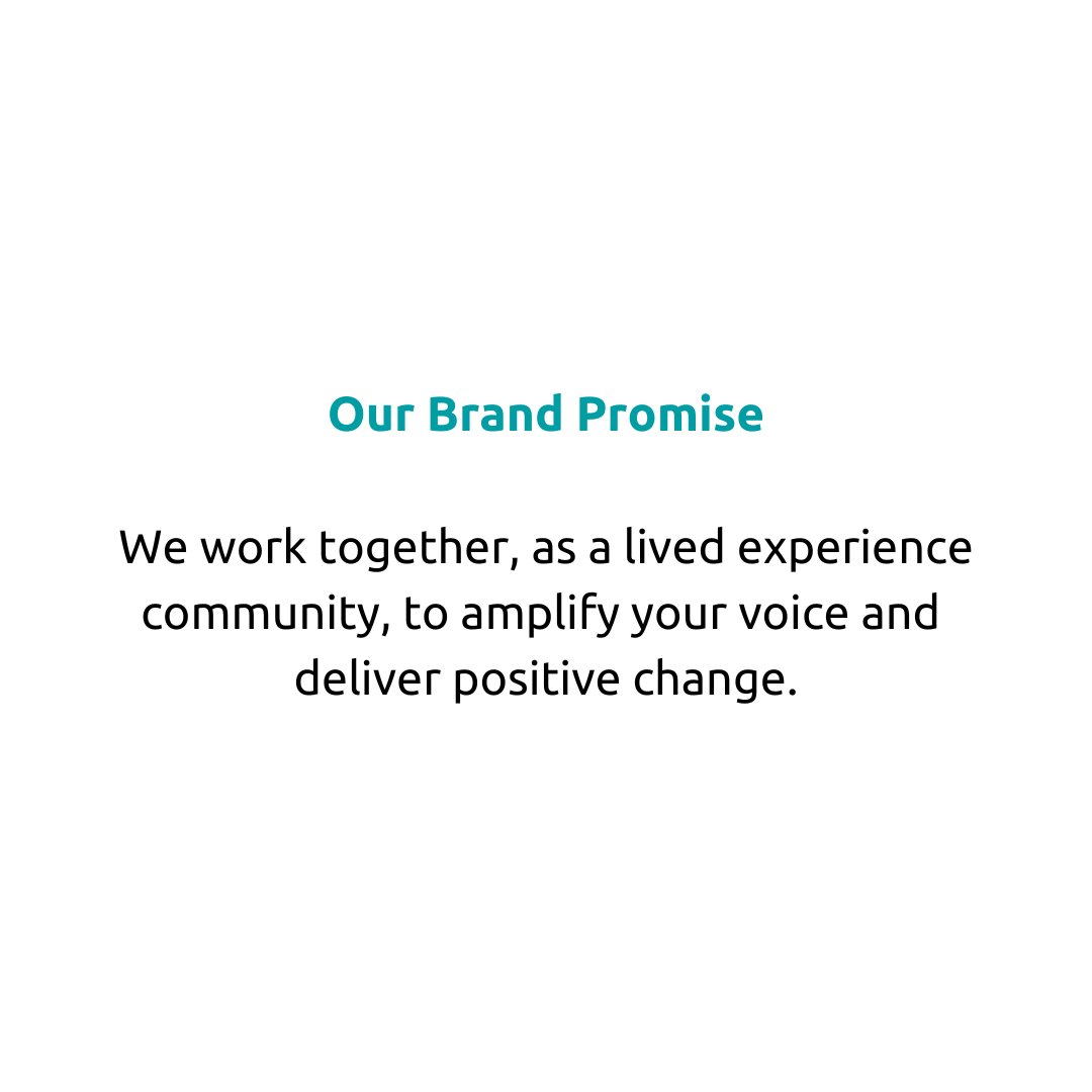 Consumers of Mental Health WA tweet media