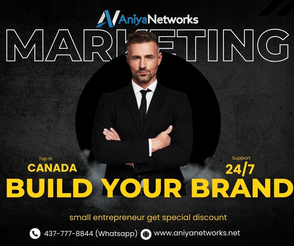 AniyaNetworks's tweet photo. Our team of experts is here to boost your online presence, craft irresistible content, and skyrocket your brand awareness! With us by your side, your success is inevitable! https://t.co/Keys7mhEpu
