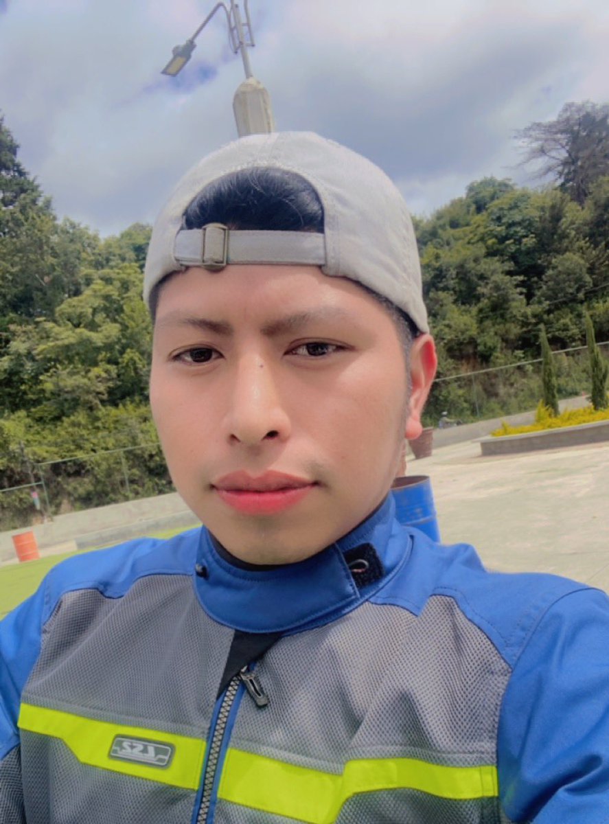 Peterlleo1's tweet photo. https://t.co/gHKf5yfuae