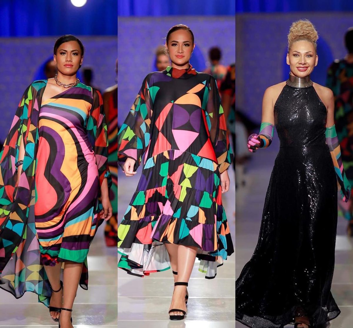 Samson Lee Fiji tweet media