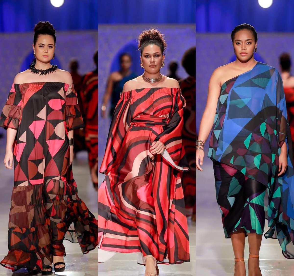 Samson Lee Fiji tweet media