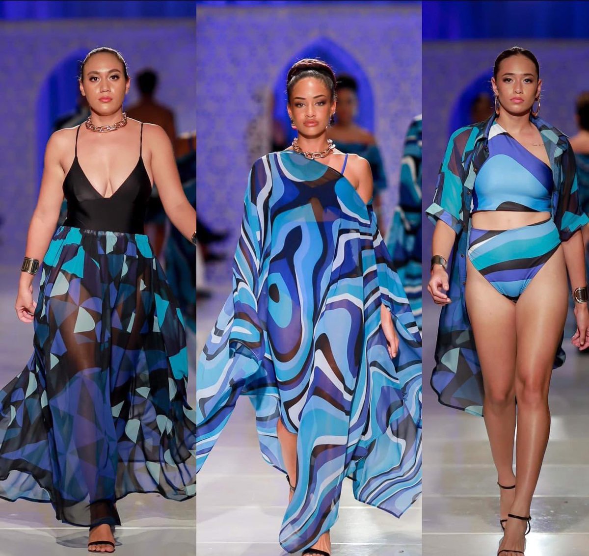 Samson Lee Fiji tweet media