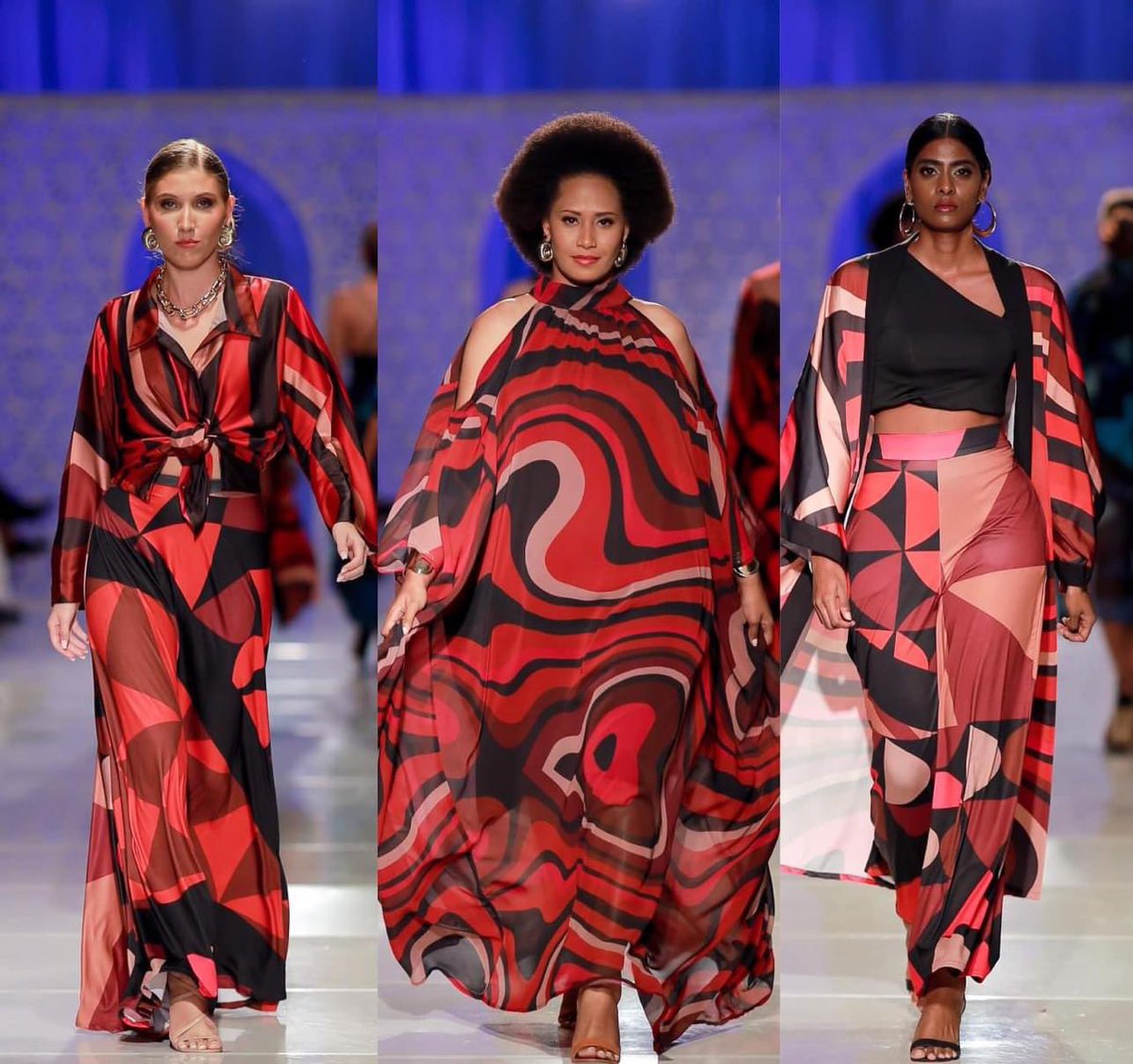 Samson Lee Fiji tweet media