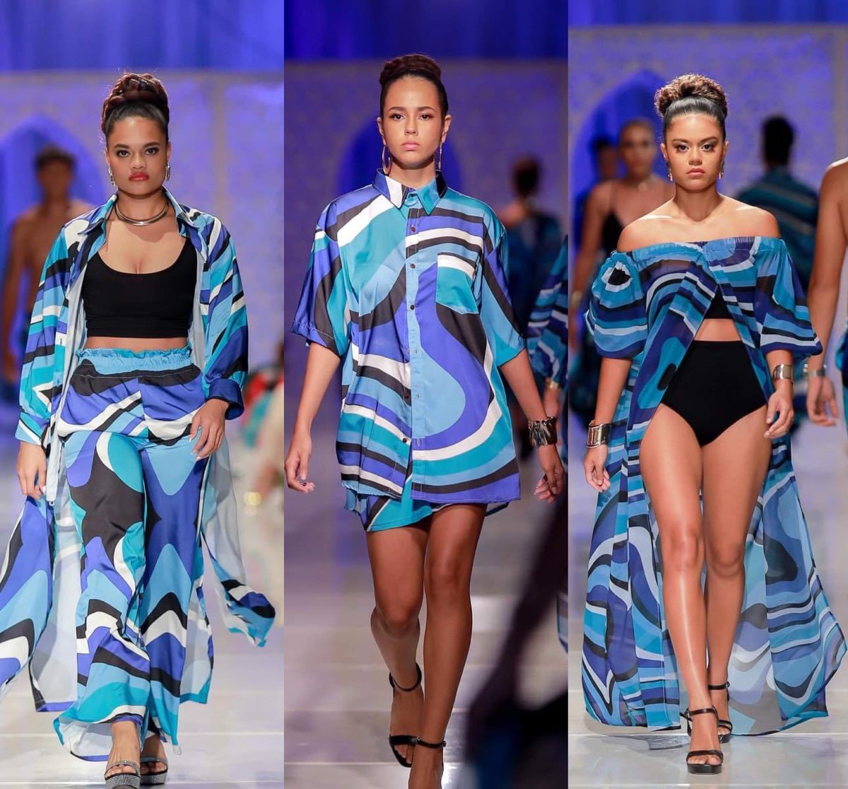 Samson Lee Fiji tweet media