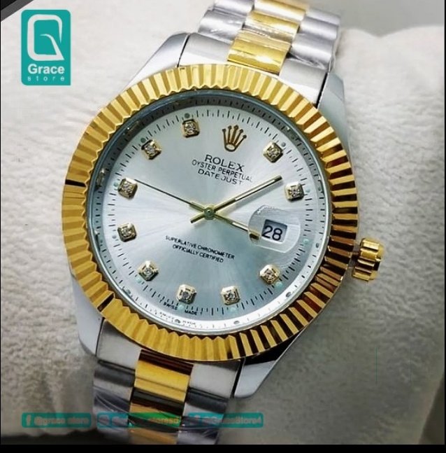 GraceStore4's tweet photo. ساعات رولكس الغنيه عن التعريف
السعر 10000ج
تتوفر خدمة توصيل داخل بورتسودان
للطلب DM واتس 099795247
موقعنا بورتسودان مكتبة العائله جنوب فتدق سبا https://t.co/3FoTU5KKlS