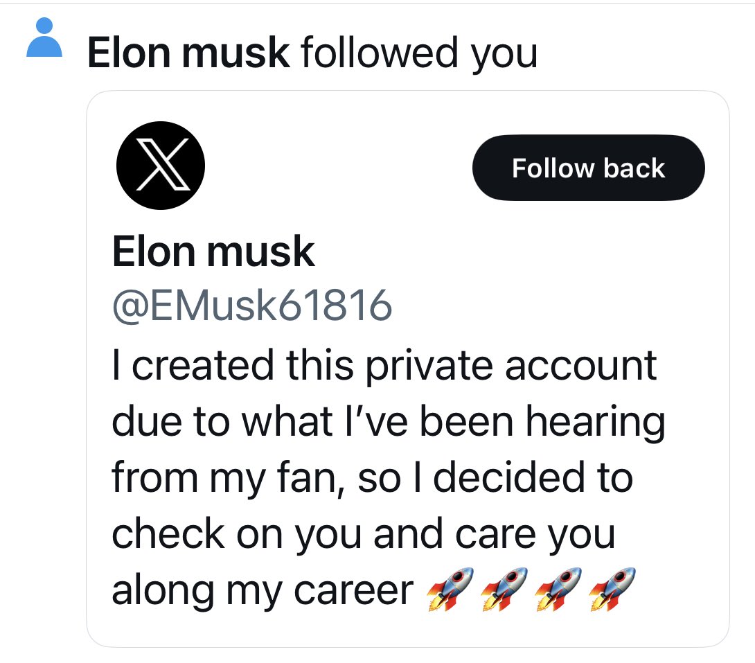 @chrispix@hachyderm.io tweet media