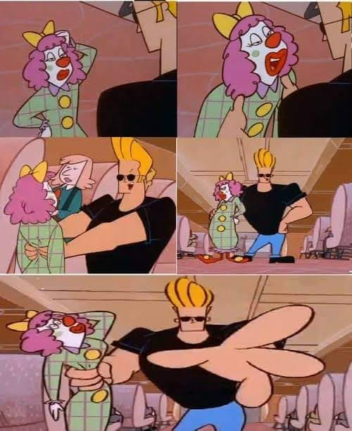 dot_zack's tweet image. vc