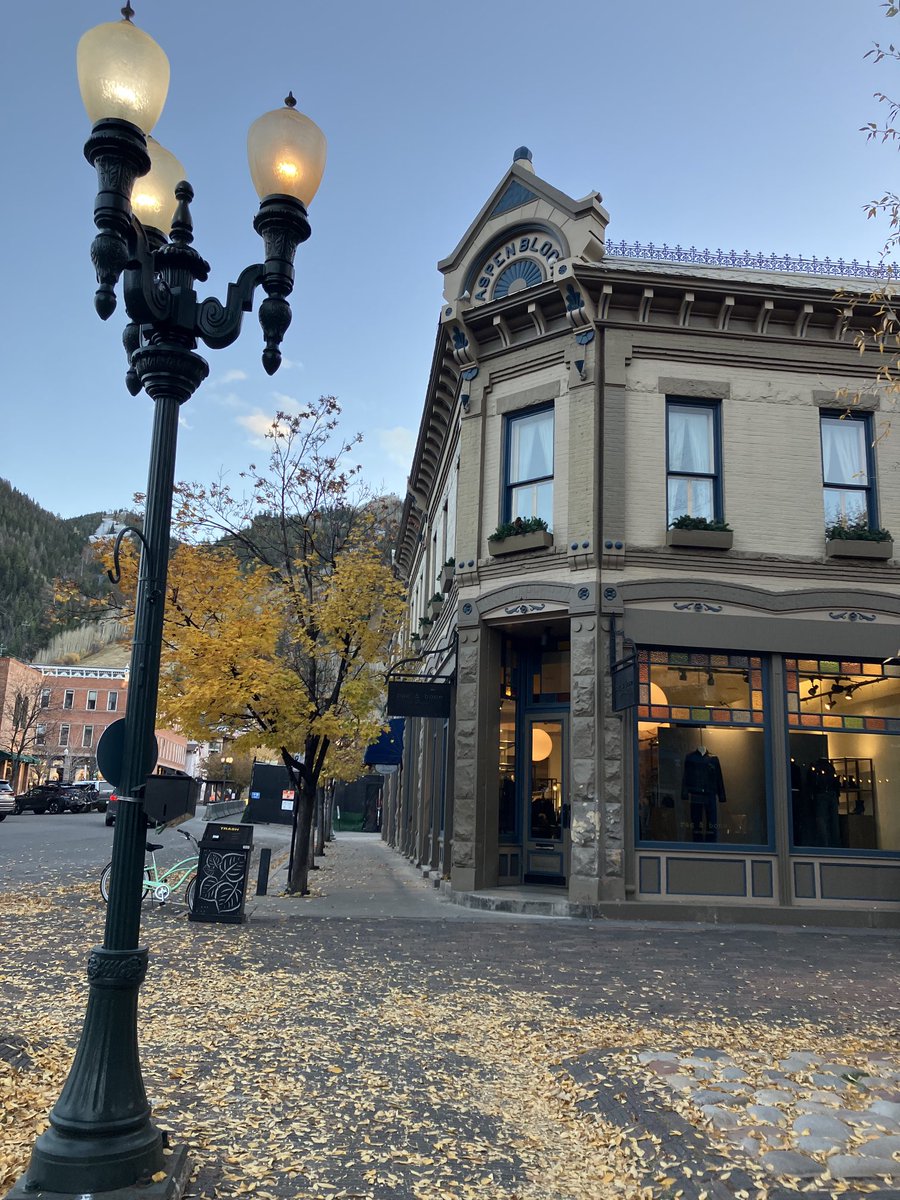 Lynda Edwards tweet media