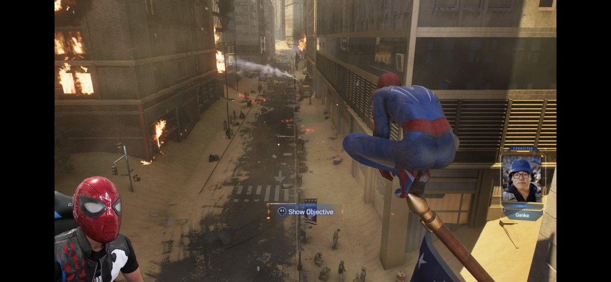 RebelHart9's tweet image. #CommitToTheBit 

Twitch.tv/TheJohnnyWrest…