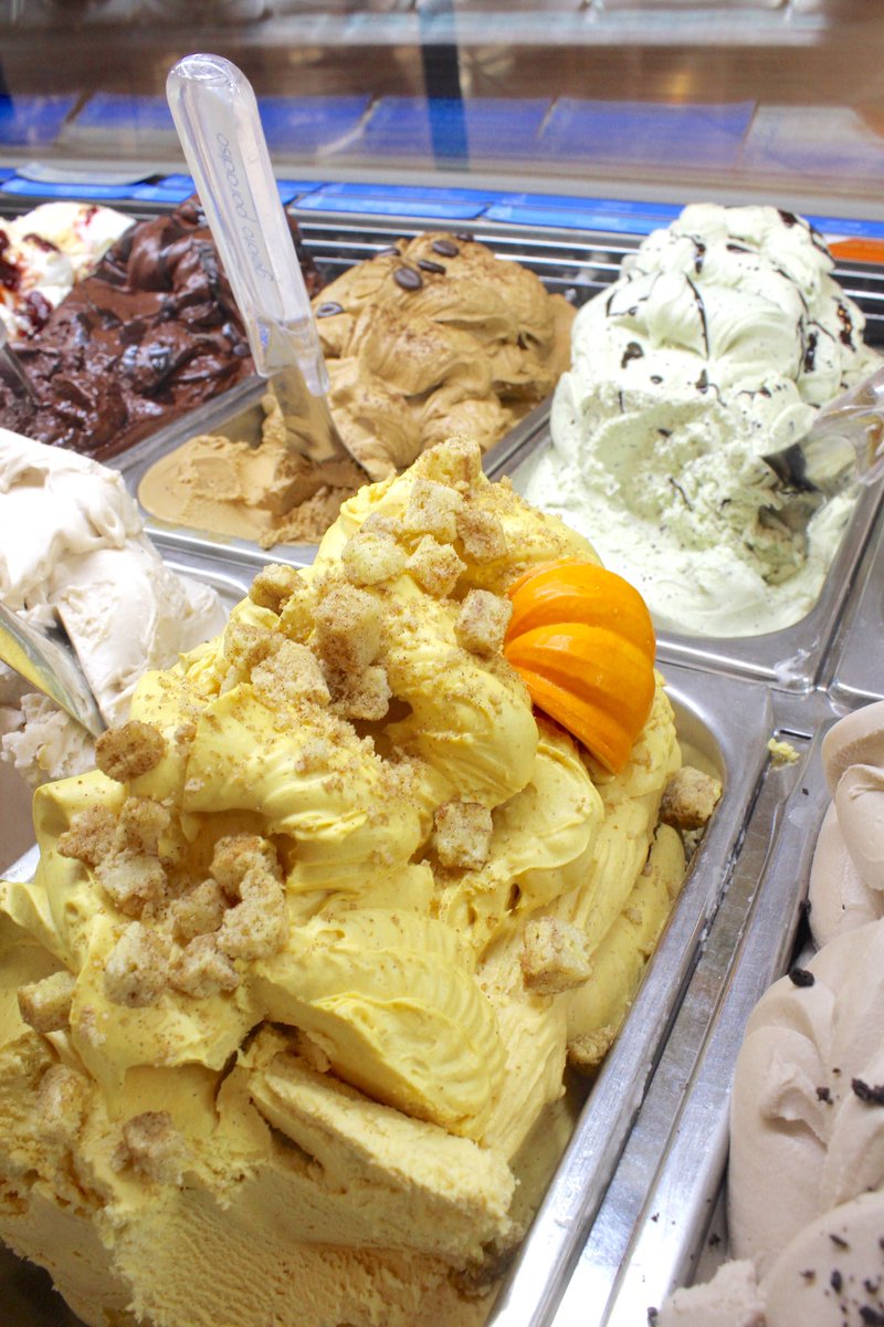 GelatoParadiso tweet media