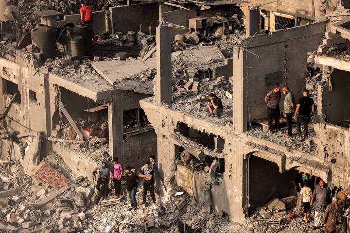 xlr_media's tweet photo. 🇮🇱🇵🇸 At least 103 Palestinians have been killed in the West Bank in just over 2 weeks.

🎥 middleeast monitor

#israelpalestineconflict 
#israelpalestinewar 
#middleeast https://t.co/spVoTd2hXv