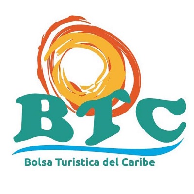 infoturDom's tweet photo. Inicia este jueves 26 la XXVII edición de la Bolsa Turística del Caribe en el Hotel @DominicanFiesta https://t.co/6bV73Awd5W @btccomdo @TurismoRD @AsonahoresRD @StoDgoHotels @opetur @HomeroFigueroaG @Comunicaciondo @AerodomRD https://t.co/TZxJLRqoLd