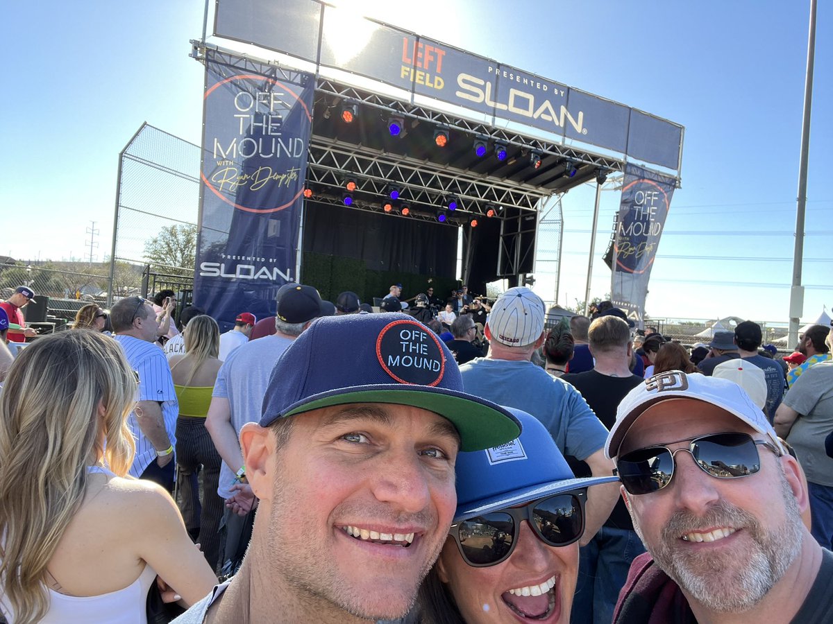 NateS70's tweet photo. @InningsFest @Dempster46 https://t.co/6C6HilF6j6