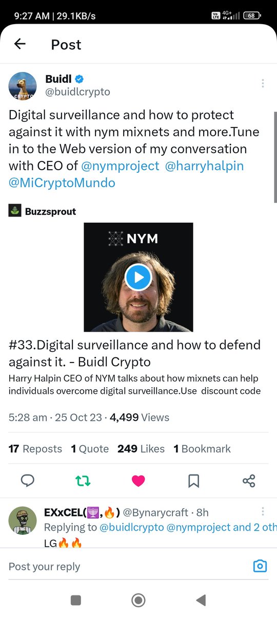 ABAToken's tweet photo. @MiniLovely_13 @buidlcrypto Done

@iamratnesh_ @airdrop14189217 https://t.co/2JkyV1YRzq