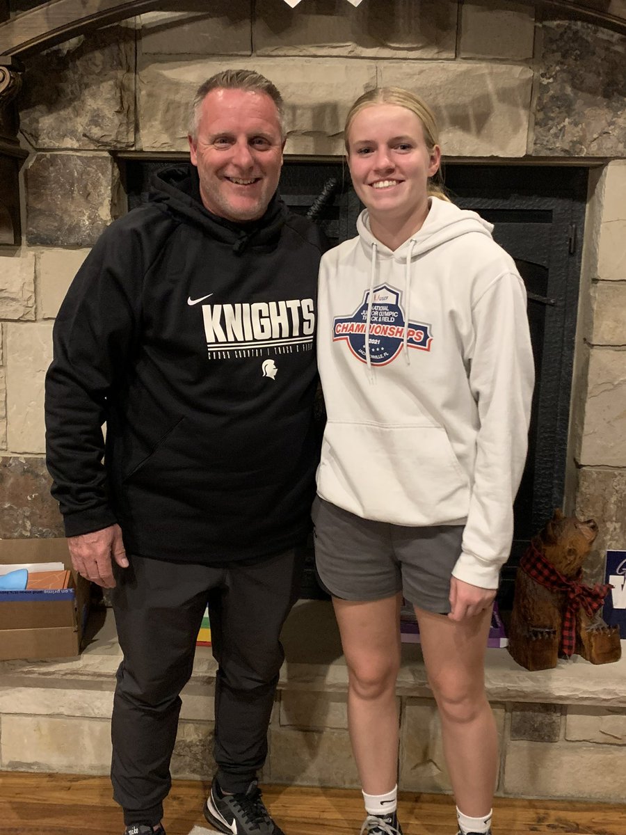 Liberty Henstrom tweet media