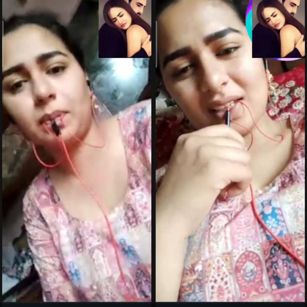 MeHaRZaDaOfFiC2's tweet photo. تاریخ گواہ ہے کہ عورت ہمیشہ اپنے پسندیدہ مرد سے دھوکا کھاتی ۔۔ 
#علیزہ_س��ر https://t.co/03k1x0BuzJ