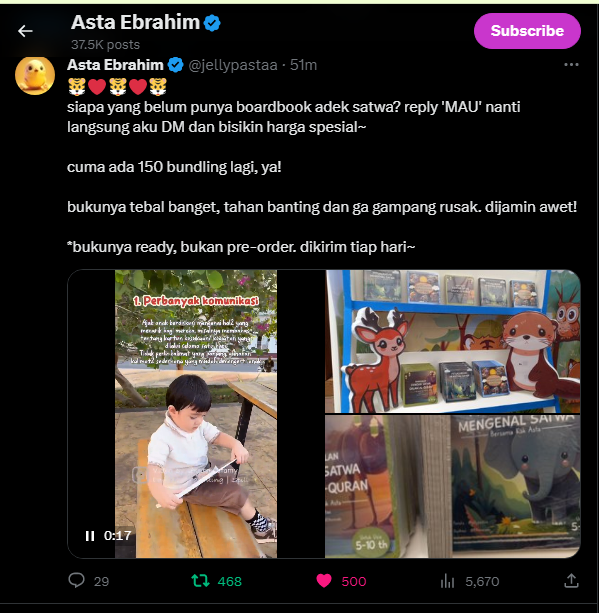 delimadelimaaa's tweet photo. @jellypastaa done https://t.co/XnLmKynlUe