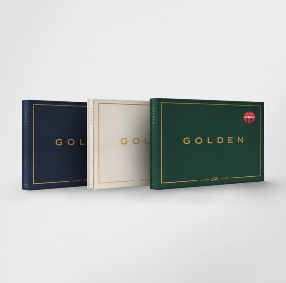 lmarisunl's tweet photo. ✨GOLDEN GA✨ 
RT to enter.
 5 winners total.
Each winner will receive 1 random Sealed copy of Jungkook’s first Solo Album Golden (Target version) and 1 official BT21 COOKY Bath Time Plush.  
Winners will be announced in QT on 11/3/23 8PM PST. 
*Mari GA’s always Worldwide 💜💜 https://t.co/suc3j9xbW7