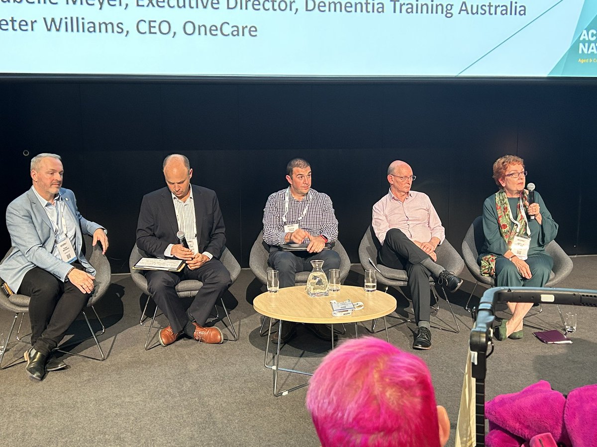 Nicky Sloan tweet media