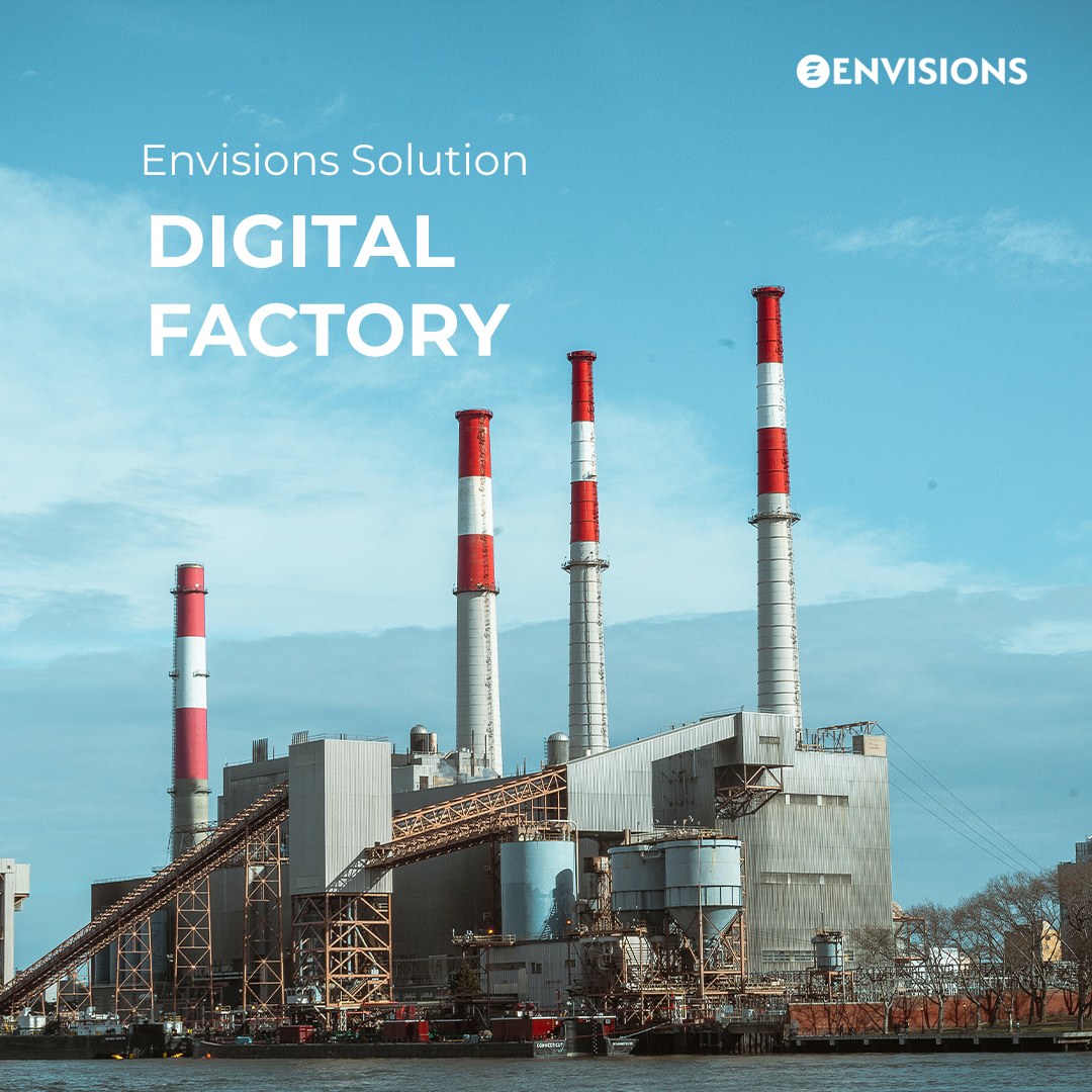 EnvisionsApps's tweet photo. Experience the convenience of monitoring real-time data that provides all variables, machine status, and notes for specific conditions. More Info: https://t.co/lkaSnGbCC2 #smartfactory #DigitalFactory #envisionsapp #IoT #OEE https://t.co/1SCxakm7ig