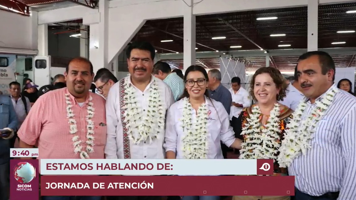 Melva Navarro tweet media