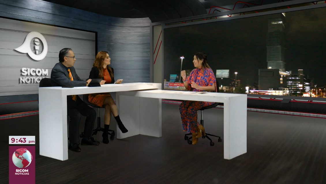 Melva Navarro tweet media