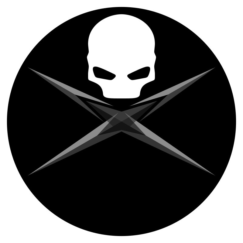 MAlmolah's tweet photo. Hey @FatherPromos! 🚀 Have you checked out the on-going presale for Buccaneer V3? Advanced privacy tech on Ethereum like never before. Would love your thoughts! #presales #ITO #Ethereum #Crypto

https://t.co/1fzKz0nnot https://t.co/4hTBgpQrOx