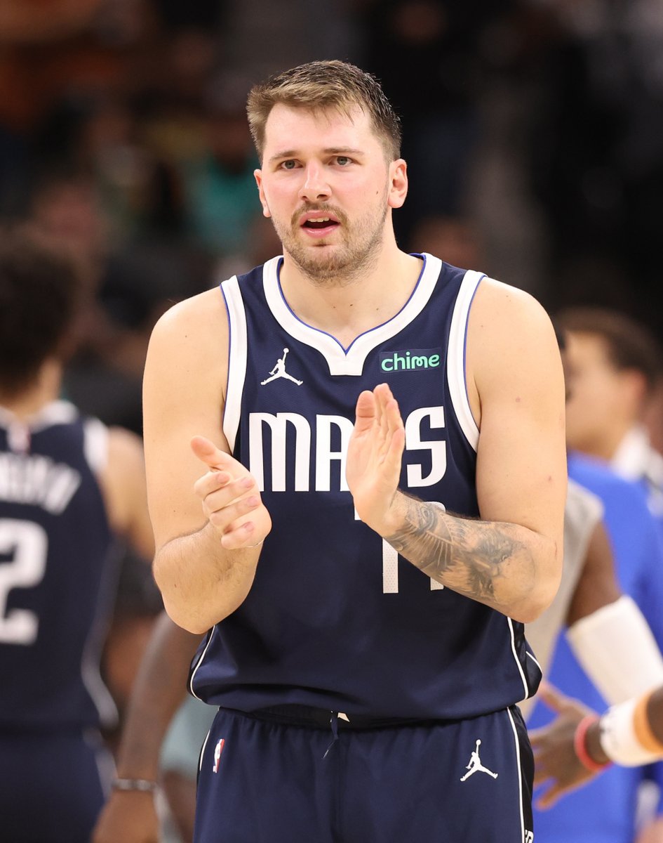 Bleacher Report tweet media