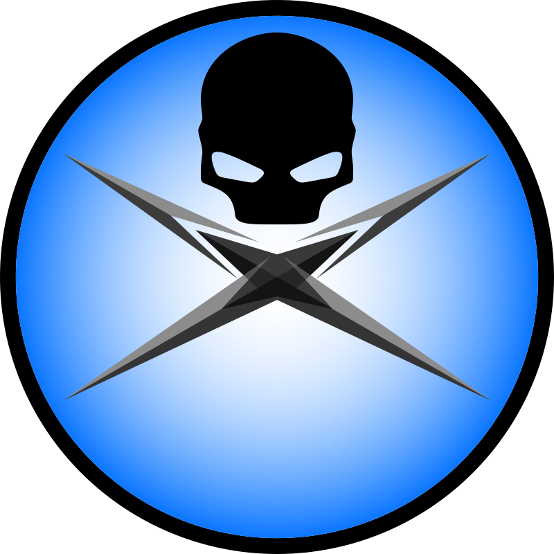 MAlmolah's tweet photo. Hey @0xRoronoaZoro! 🚀 Have you checked out the on-going presale for Buccaneer V3? Advanced privacy tech on Ethereum like never before. Would love your thoughts! #presales #ITO #Ethereum #Crypto

https://t.co/1fzKz0nnot https://t.co/DR9prsQIXd
