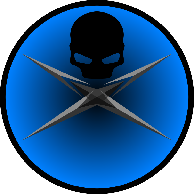 MAlmolah's tweet photo. Hey @wantg0ld! 🚀 Have you checked out the on-going presale for Buccaneer V3? Advanced privacy tech on Ethereum like never before. Would love your thoughts! #presales #ITO #Ethereum #Crypto

https://t.co/1fzKz0nnot https://t.co/6kdNIVncW3