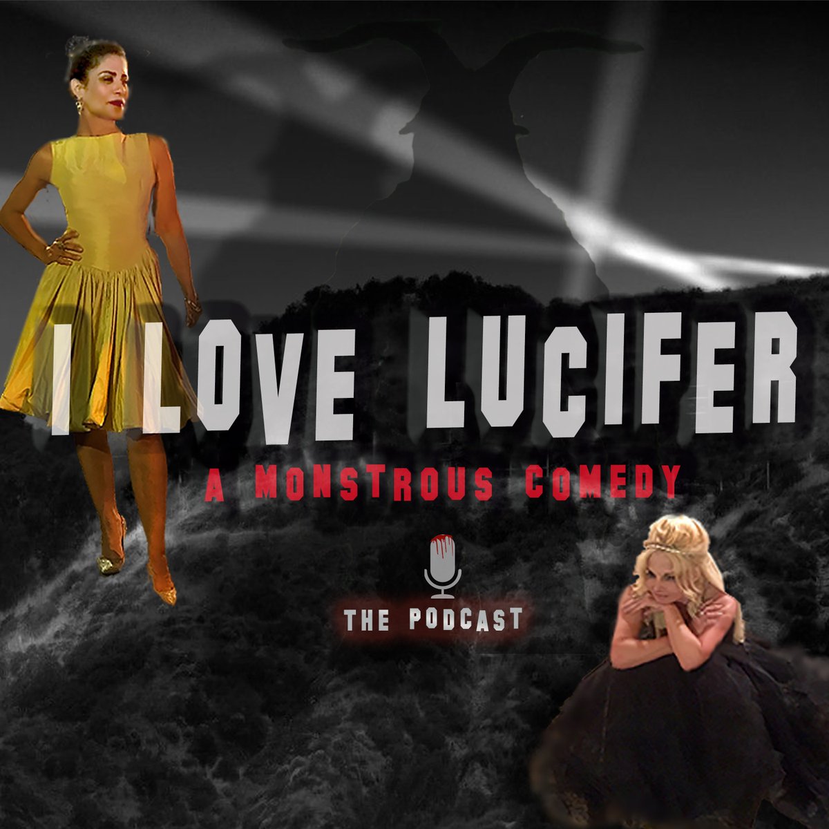 Susie Singer Carter (@gogrlmediasusie) on Twitter photo goodpods.app.link/1VAbLdyAcEb Thrilled that <a href="/ILoveLucifer5/">I Love Lucifer Podcast 🎧Want to help us Prod S2?</a> is in the TOP 50 Podcast Indie Arts All Time Chart and TOP 100 Podcast Arts All Time chart! Thanks <a href="/GoodpodsHQ/">Goodpods</a>❣️ <a href="/DonPriess/">Don Priess</a> goodpods.app.link/1VAbLdyAcEb Thrilled that <a href="/ILoveLucifer5/">I Love Lucifer Podcast 🎧Want to help us Prod S2?</a> is in the TOP 50 Podcast Indie Arts All Time Chart and TOP 100 Podcast Arts All Time chart! Thanks <a href="/GoodpodsHQ/">Goodpods</a>❣️ <a href="/DonPriess/">Don Priess</a>