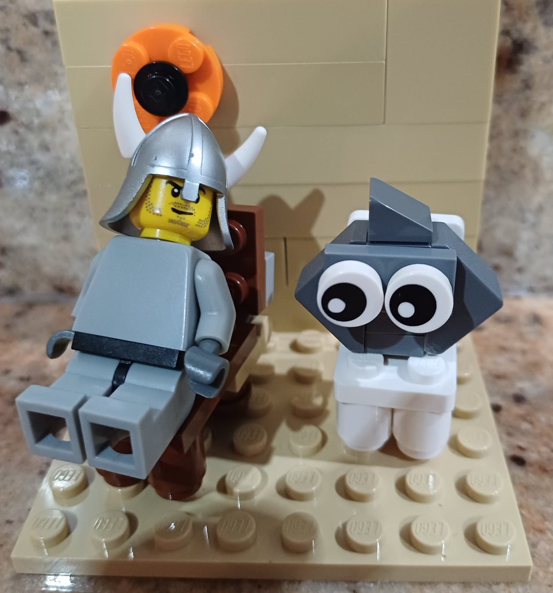 Final ep for season 1:  Unveiling Our Favorite Highlights.  buzzsprout.com/2182186/138439…