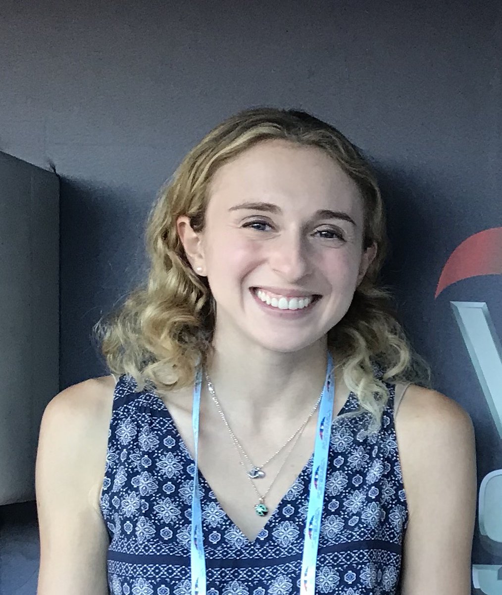 We're thrilled to introduce the new <a href="/SlangsOnSports/">Sarah Langs</a> Women in Baseball Analytics Scholarship! Open to any female identifying students or young professionals to attend the 2024 #SABRanalytics Conference &amp; gain access to our online certification courses: sabr.org/latest/apply-n…