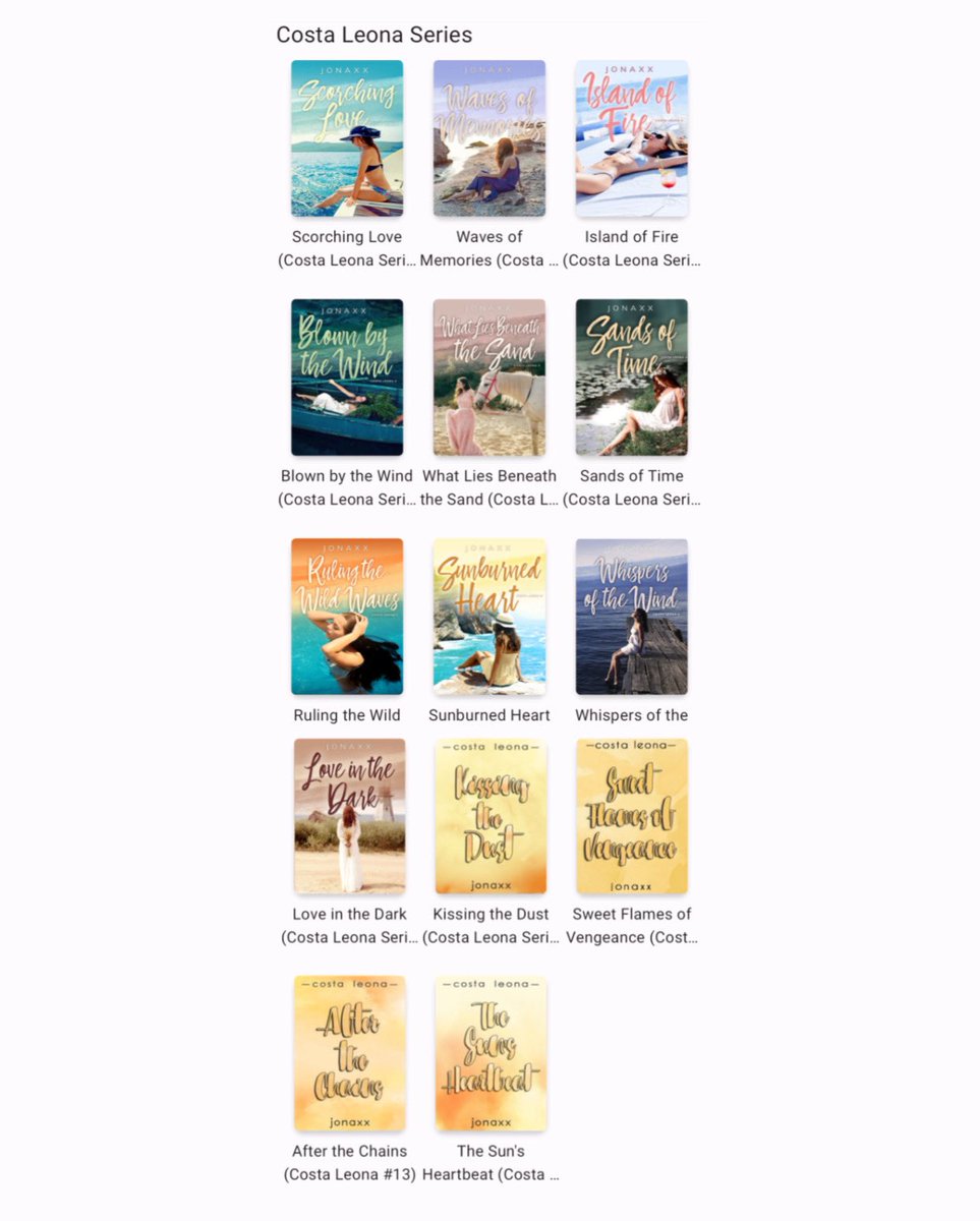 jonaxxposts's tweet photo. costa leona series 🌊☀️🐚🏝️❤️‍🔥 https://t.co/e98oTaWFD4