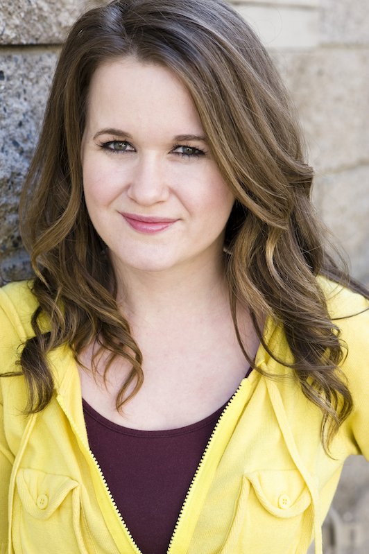 We had the opportunity to speak with Desiree Proctor about her <a href="/fanbasepress/">FANBASE PRESS</a> book Nuclear Power!!

TOTLB - totlb.com/podcast/totlb-…

#NuclearPower #FanbasePress #DesireeProctor #TOTLB #outsidethelongbox #outsidelongbox #podernfamily #podcastHQ