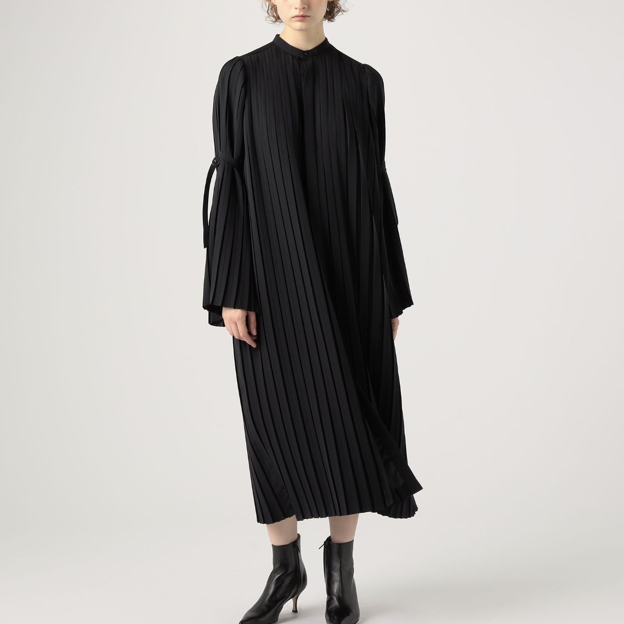Fashion Express على X: Fashion Express على X: