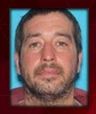 eldamon's tweet image. We've tried the "good guy with a gun" BS. Time to get it right now. Lewiston 
had 29 murders all of last year. One guy with a gun NO ONE needs nearly doubled that in about 90 mins.
#LessGunsLessDead 
#itstheguns