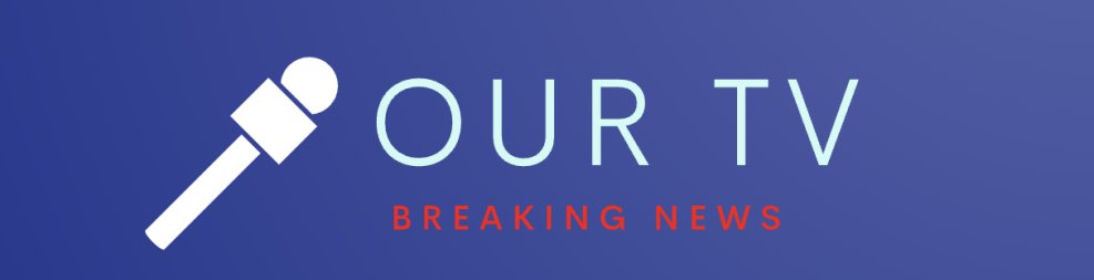OURTVroblox's tweet photo. OurTV 

OurTV is now under new leadership. Our new CEO is Mr. Tahseen Islam. 

We are no longer under the past CEO. The deeds done by our past leaders are irrelevant to the company in present.

We will continue our operations smoothly from now. https://t.co/fFfyeMJ3c8