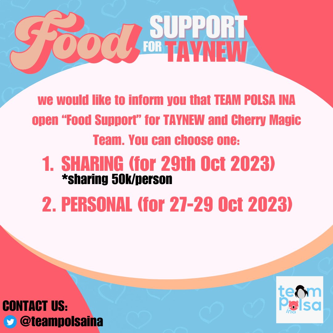 TayNewfess is back 💙 tweet media