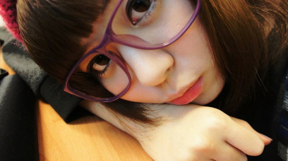 𝙾tra cosa no, pero chismocota sí soy, por eso mismo tomé la #𝐒kıtty·𓊈𝕘ossı𝚙·𝕔ᥲll𓊉 tan rápido como pude para contarle todos mis secretitos a la linda 𝐒𝚔itt𝚢 hoy. 𝙴spero que no me juzgue. 🫣

𝅄ֹ ⋆ 𝚂tudent 𝙲ouncil 𝙿resi𝚍ent ⊹ #𝙺irari !