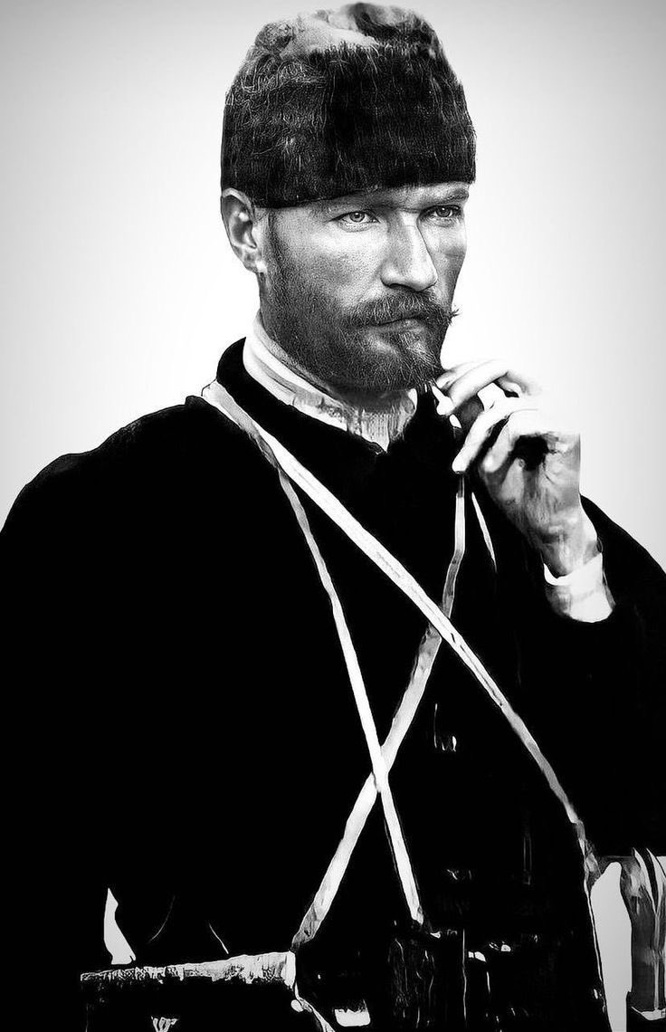 Sevginin Tarifi Yoktur. Ama Fotoğrafı Vardır.. ❤️