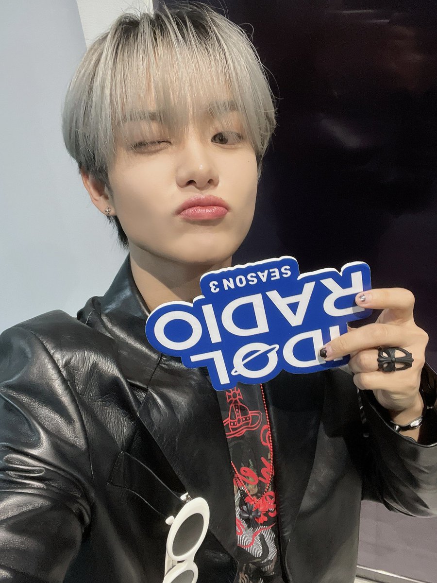 ͏
Creating a unique and unforgettable musical experience as a guest DJ at Idol Radio is all about the collaboration between the tracks and the audience. ͏